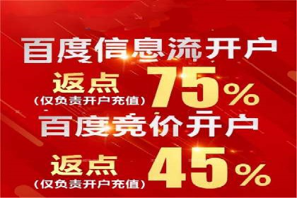 揭秘SEM竞价成功案例，助你提升ROI